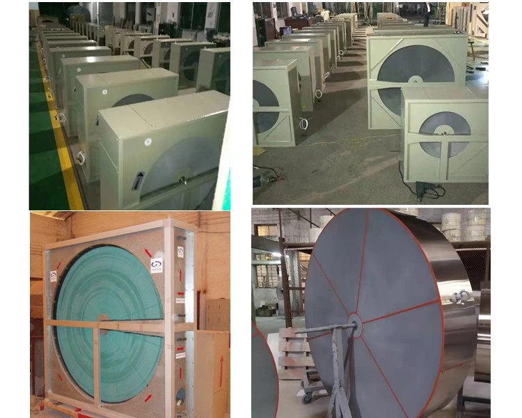 enthalpy wheels for sale enthalpy wheels for sale