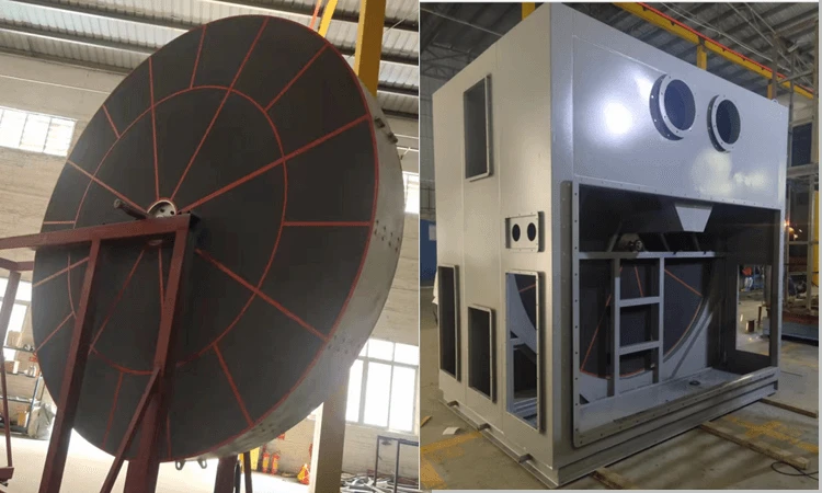 air pollution from factories equipment air pollution from factories equipment