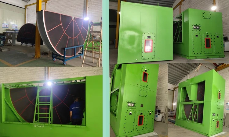 air pollution from factories equipment cost air pollution from factories equipment cost